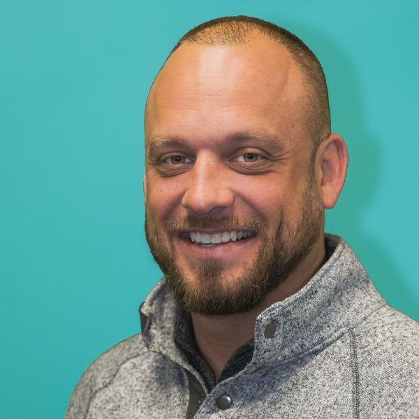 Aaron Christy founder Rushville Commercial Roofing